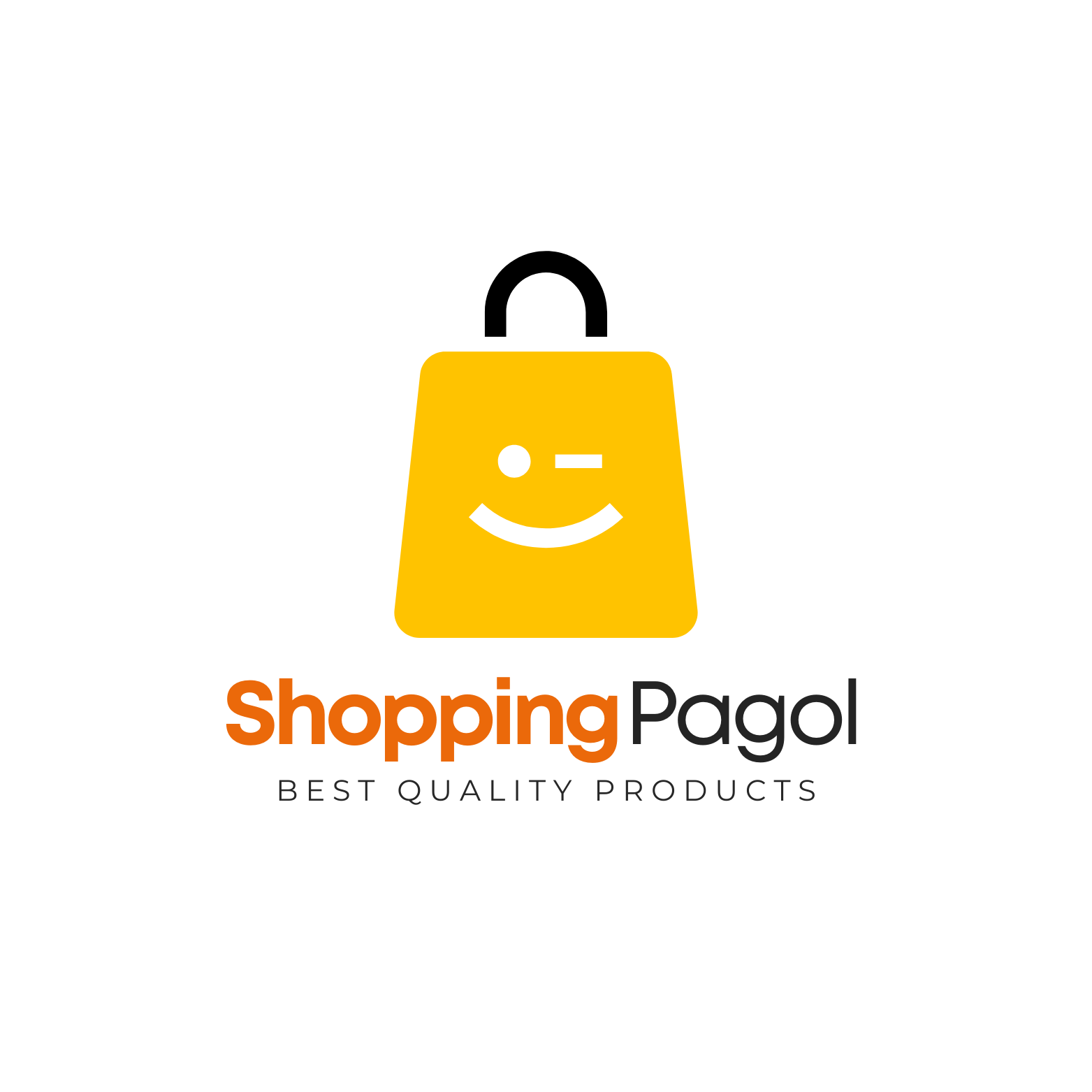 shoppingpagol.xyz